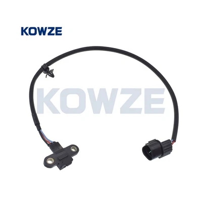 Crankshaft Position Sensor for Mitsubishi Lancer Galant Outlander 2.0 1995-2013 - Image 1 of 4