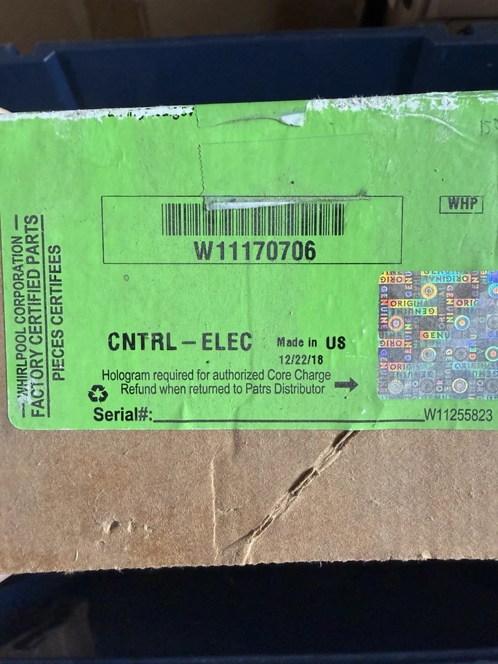 W11170706 - Image 1 of 1