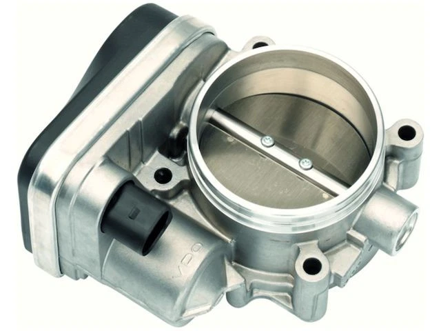 Cuerpo del acelerador para BMW 525i 325xi 330i 325i 330xi 525xi 530i 530xi Z4 HM34W5 Foto 1 de 1