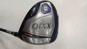 Dunlop Xxio 2018 460Cc Driver 10 - Picture 1 of 12