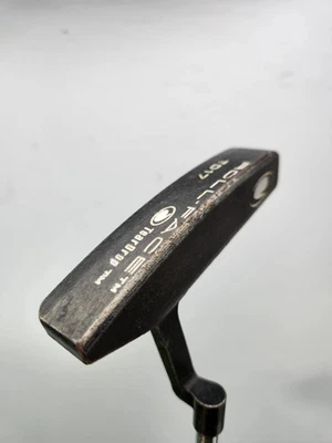 TEARDROP ROLL FACE TD17 PUTTER 35" FAIR - Image 1 of 4