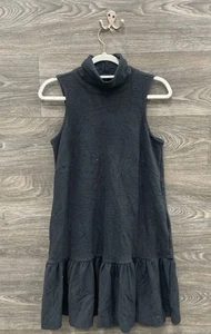 Anthropologie Black Formal Dress - Size XS - Picture 1 of 4