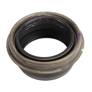 Genuine ACDelco For Chevy Silverado 3500/2500 HD 2020-2024 Output Shaft Seal - Picture 1 of 5