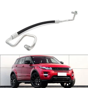 Air Conditioning AC Hose LR070476 For Land Rover Discovery Sport For Jaguar - Picture 1 of 14