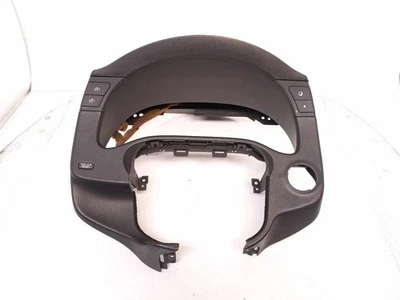 Infiniti G37 2008-2013 tablero velocímetro bisel 68240-Jk60a *Cpe Foto 1 de 4