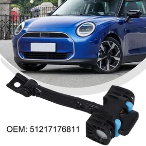 MINI R50 R53 R56 Door Brake Check Stopper Easy To Use For Car Maintenance - Picture 1 of 16
