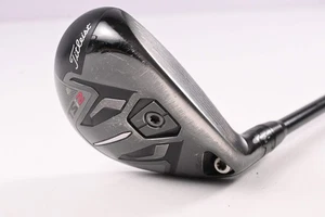 Titleist TSi2 #5 Hybrid / 24 Degree / X-Flex Tensei CK White 90 Shaft - Picture 1 of 8