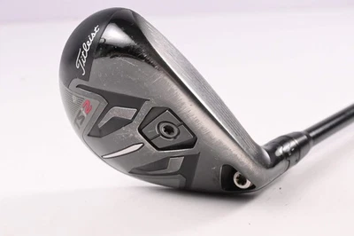 Titleist TSi2 #5 Hybrid / 24 Degree / X-Flex Tensei CK White 90 Shaft - Image 1 of 4