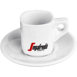 Segafredo Cappuccino Tasse - Picture 1 of 1