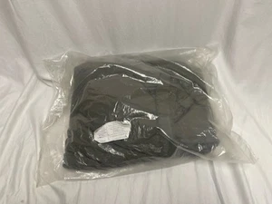 Sekri pcu level 7 Loft pants Large - Picture 1 of 4