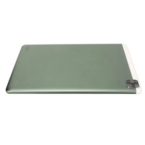 10-Zoll-Tablet IPS-HD-Bildschirm 4 GB RAM 256 GB ROM Unterstützt WLAN 3 NTS - Bild 1 von 24