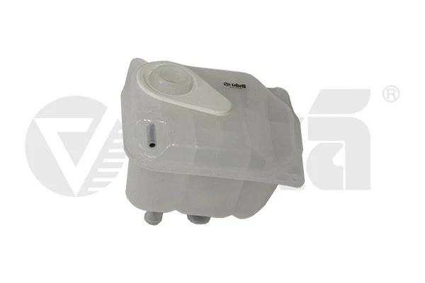 11210083801 vika Expansion Tank, coolant for AUDI - Image 1 of 1