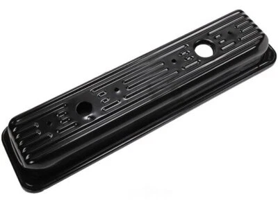 For 1995-2000 Chevrolet Tahoe Valve Cover Left AC Delco 96685HS 1996 1997 1998 - Image 1 of 2