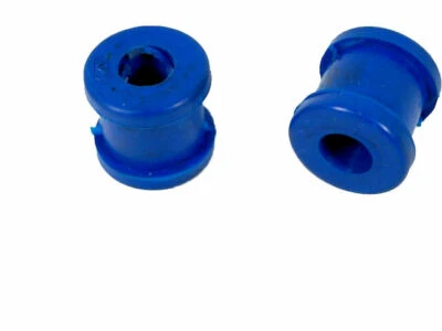 Buje de enlace trasero para barra estabilizadora Acura Vigor 1992-1994 61463NZ 1993 Foto 1 de 2