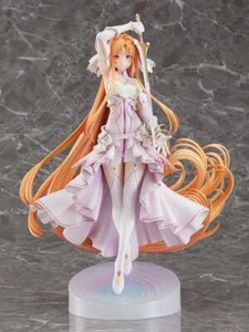 81022 Sao Asuna Stacia Goddess of Creation St - Picture 1 of 1