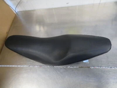 EB1121 2016 ZERO 双运动 FXS 主车座椅 — 第 1/4 张图片