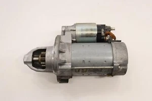 2016 - 2020 DODGE DURANGO 3.6L ENGINE STARTER MOTOR 12V OEM 56029780AD - Picture 1 of 11