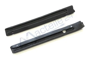  Original Festplatten HDD Gummi Puffer Halterung 13“ MacBook A1181 2006-2009 - Picture 1 of 2