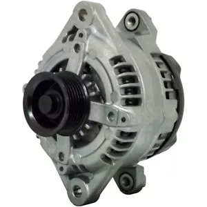 Reman Alternator fits 2015-2019 Kia Sorento Optima Optima,Sportage ACDELCO GOLD - Picture 1 of 4