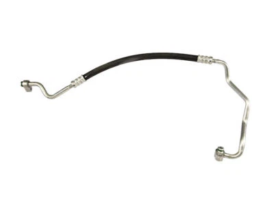 Manguera de descarga de refrigerante de aire acondicionado para Acura CL 1997-1999 29211PN 1998 3,0 L V6 Foto 1 de 2