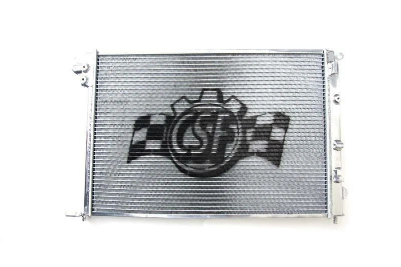 Radiador CSF Racing para 02-06 Mini Cooper S Foto 1 de 1