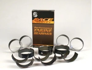 ACL Race Conrod Big End Bearings for BMW M5 M6 E60 E61 E63 E64 V10 S85B50 5.0L - Picture 1 of 1