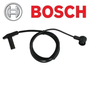 SENSOR CIGÜEÑAL (CRANKSHAFT SENSOR) MERCEDES-BENZ. - Bild 1 von 2