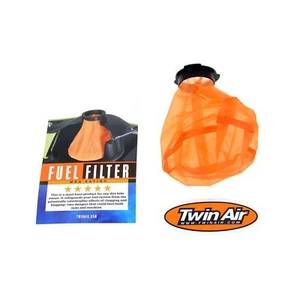 160640 Twin Air Filtre à Essence Réservoir KTM Husaberg Husqvarna 4 Pas - Photo 1/3