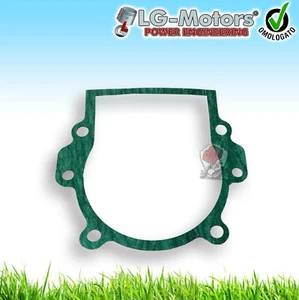 Junta De Motor Carter Central Desbrozadora A Gasolina 45 52 CC - Imagen 1 de 1