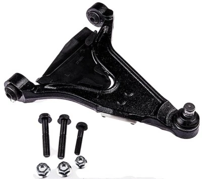Suspension Control Arm for Volvo 850 1997-93 - Imagem 1 de 4