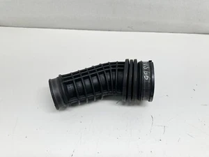 H402225 1999-2003 9-5 Saab Air Intake Hose Pipe Tube 4967550 OEM - Bild 1 von 7