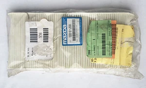 NEU Original Mazda Pollenfilter 1E0061J6XB (unsere Ref: MPF) - Bild 1 von 1