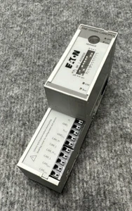 EATON XNE-GWBR-CANOPEN Part-No: 140044 Version: VN 01-01 FW-V4.30 - Picture 1 of 7