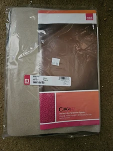CircAid Inelastic Compression System 30cm, Reduction kit for leg. Brand new - Picture 1 of 1