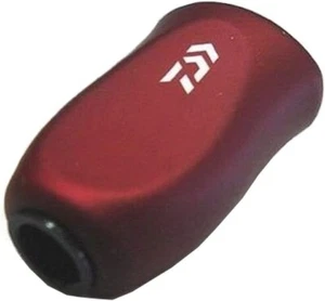 Manopola manico in sughero forma I DAIWA originale SLP WORKS RCS x 2 pezzi - Foto 1 di 3