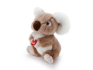 TRUDI TRUDINO PELUCHE 15CM - Foto 1 di 1