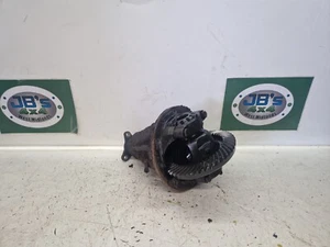 Land Rover Discovery 2 TD5 V8 Ha Differential HRC2699 - Picture 1 of 8