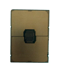 INTEL XEON GOLD 6342 2.80 GHz SRKXA CPU - Picture 1 of 2
