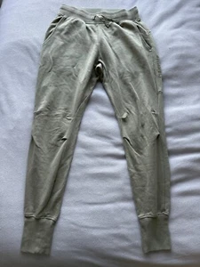 Gymshark Jogginghose Damen Small Jogger High Rise Active Athletic Tapered Gym - Bild 1 von 7