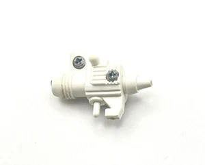 Autobot Smokescreen Lancia Razzi Transformers G1 Hasbro Takara Vintage - Bild 1 von 2
