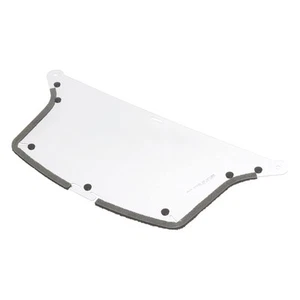 Enterprises Airshield Pro Ersatzvisier für Augenschutz, WP-AIR/P/07 - Bild 1 von 7