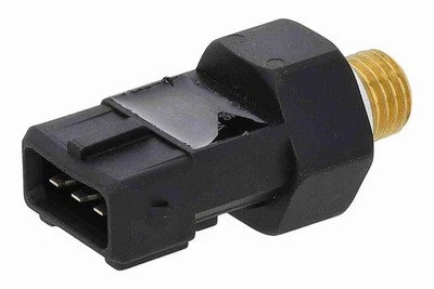 VEMO V20-73-0239 Öldruckschalter für BMW - Bild 1 von 4