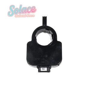 Steering Column Angle Position Sensor FIT For 11-17 Acadia CTS Enclave 84107026 - Picture 1 of 6