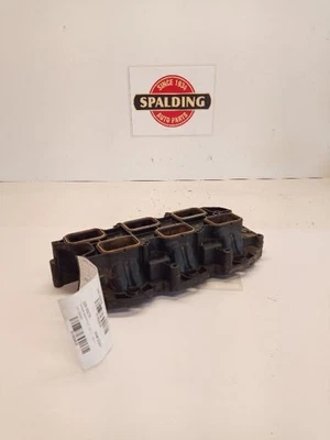 Colector de admisión inferior de Chrysler 200 2013 3,6 L 10699628 Foto 1 de 4