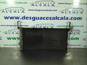 9760626000 RADIADOR CALEFACCION / AIRE ACONDICIONADO / 832750 PARA HYUNDAI SANTA - Picture 1 of 10