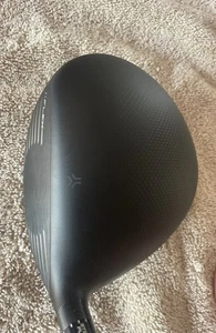 Srixon ZXi 9* Driver Ventus Blue 6x Headcover Included. - Picture 1 of 8