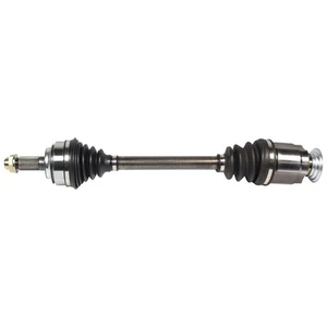GSP NCV36168 Front Right CV Axle Assembly fits Honda 12-13 Civic Honda 12 Civic - Picture 1 of 8