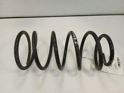 Muelle helicoidal trasero Toyota 4 Runner 1991-1995 11870594 Foto 1 de 4