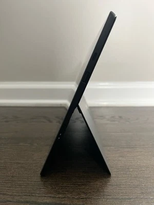 Tablet Microsoft Surface Pro 7+ 12.3" i7 Nueva Foto 1 de 4