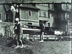 Paddeltour in Sachsen 1960er Jahre Privat Film 8 mm   3:20 min